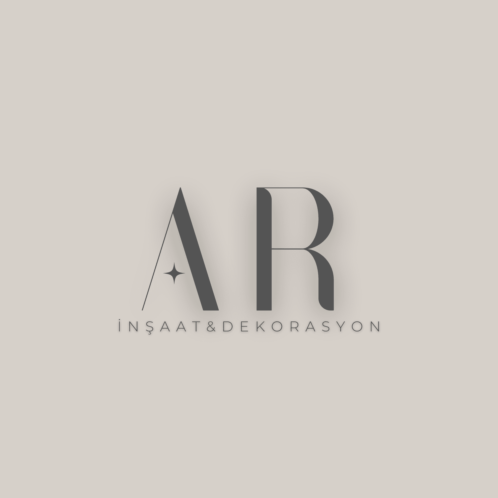 AR İnşaat Dekorasyon