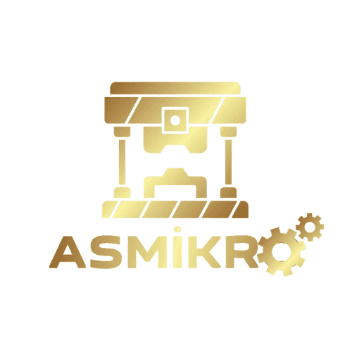 As Mikro