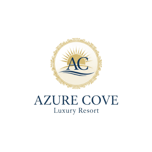 Azure Cove