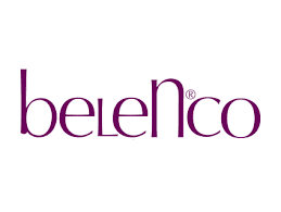 Belenco