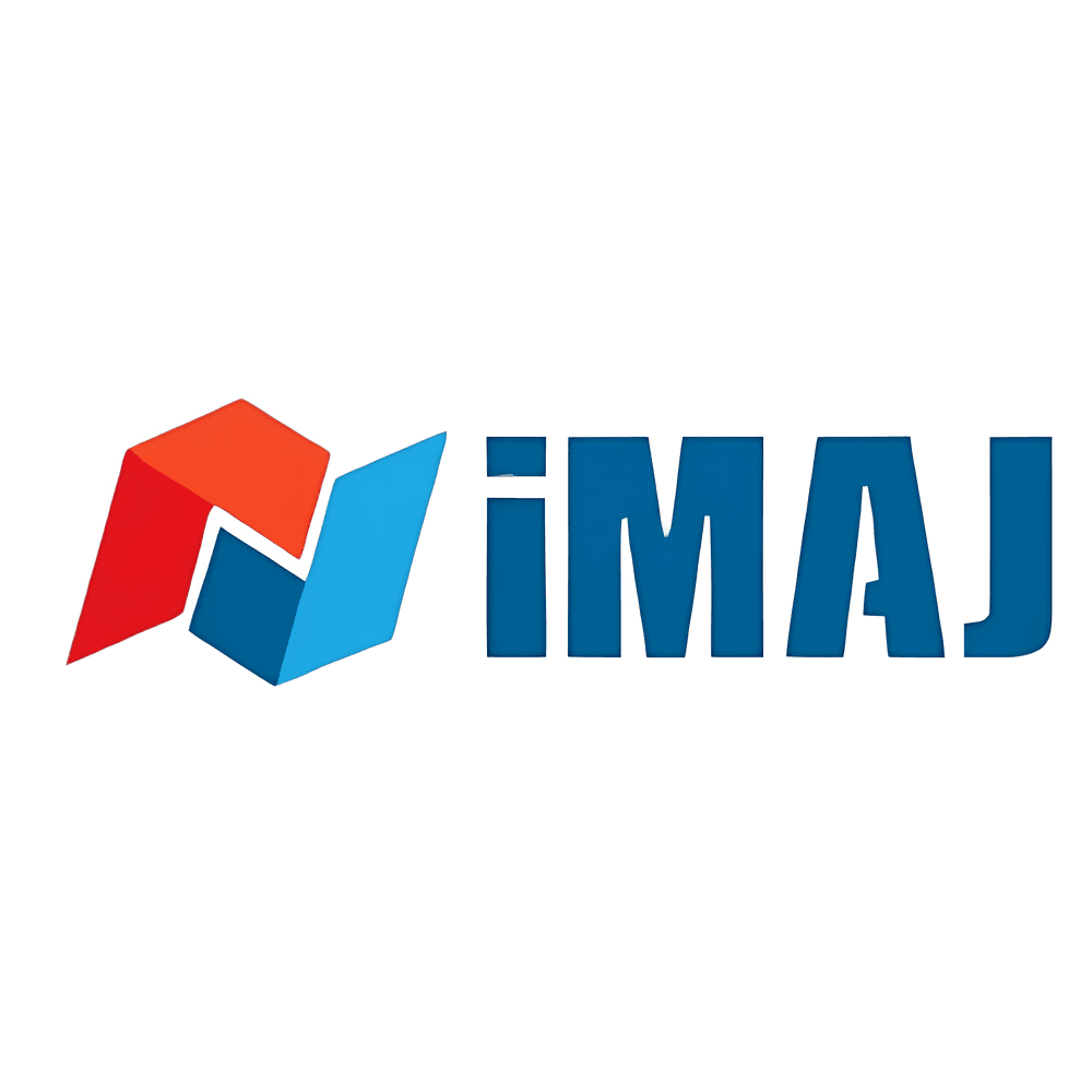 İmaj