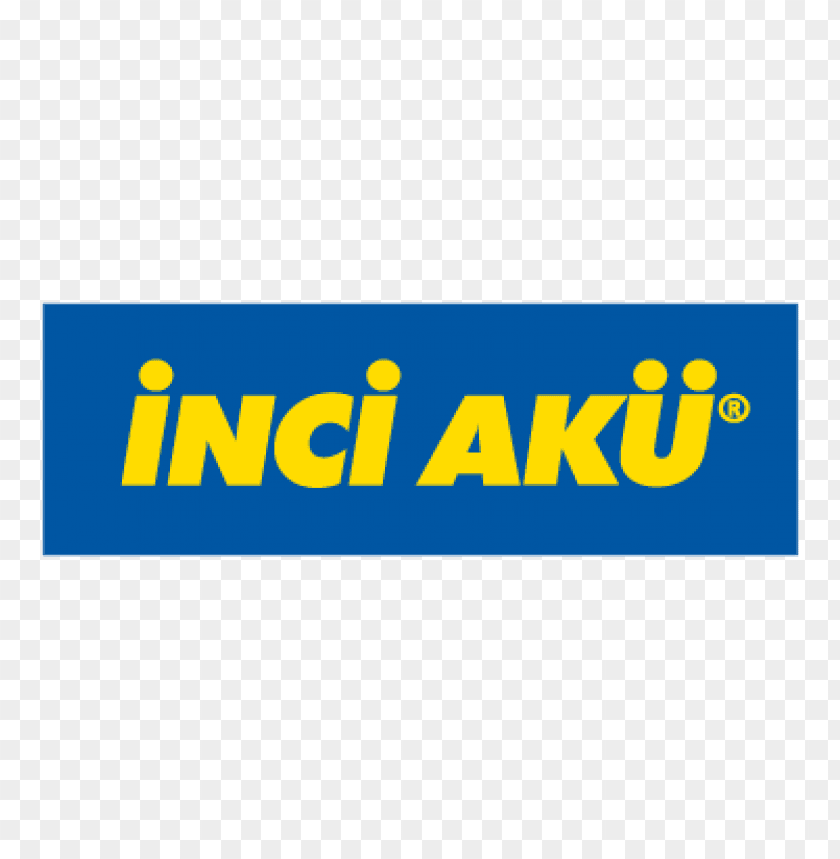 İnci Akü