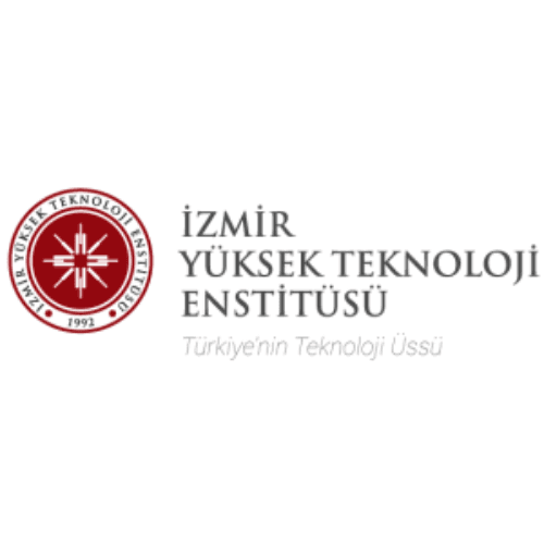 İzmir Yüksek Teknoloji Enstitüsü