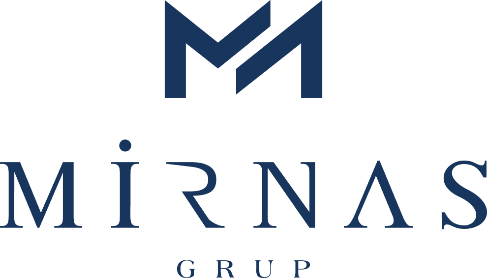 Mirnas