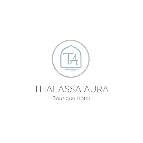 Thalassa Aura