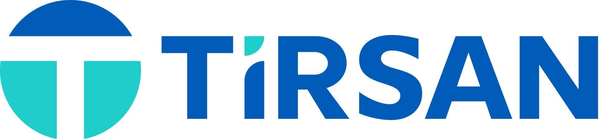 Tırsan Kardan