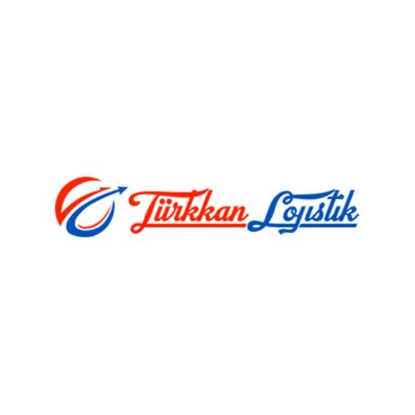 Türkkan Lojistik